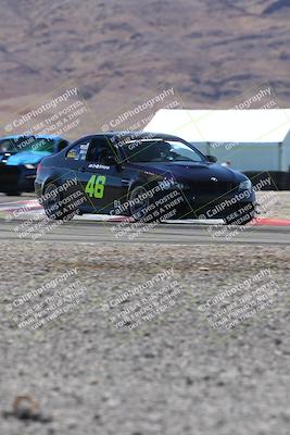 media/Apr-19-2025-Speed Ventures (Sat) [[66f2bda1fd]]/Green/Session 2 (Turn 13)/